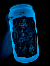 Load image into Gallery viewer, Corpse Bride Glow
